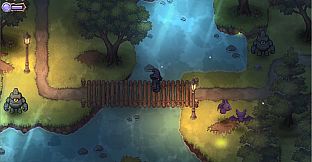 Moonhollow