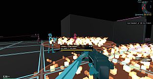 Metaversus