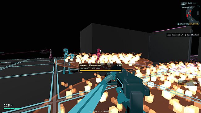 Metaversus