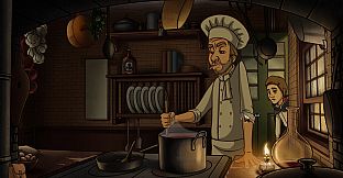 Home: A Story of Light