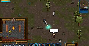 异星家园  Home in Alien