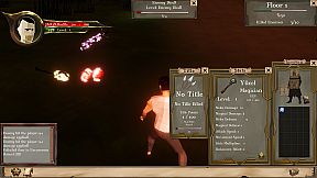 S.A.B.A.H. (Sun As Biased As Harmony)