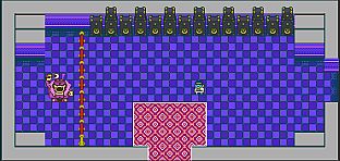 Vice: Magic City Mayhem