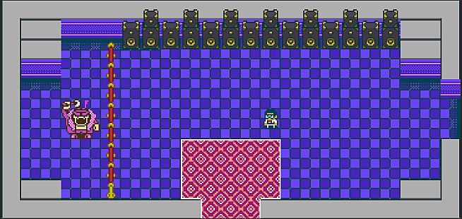 Vice: Magic City Mayhem