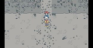 WORLD ENDS WEDNESDAY