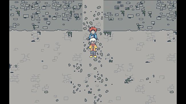 WORLD ENDS WEDNESDAY