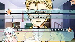 How to Take Off Your Mask Remastered