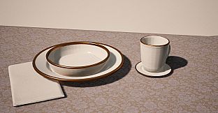 Bus Flipper Simulator - Supporter Pack