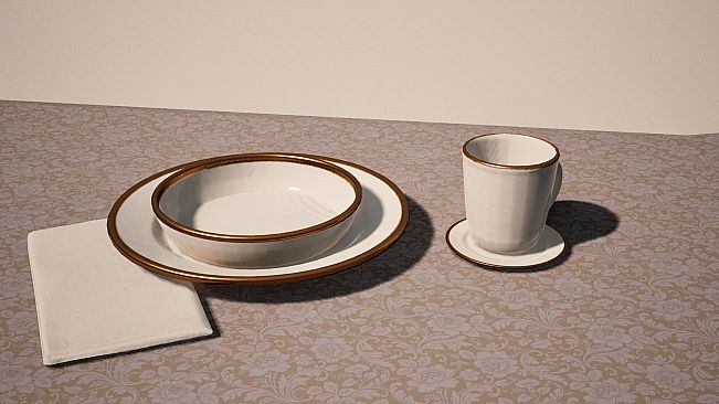 Bus Flipper Simulator - Supporter Pack