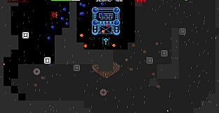 Tiger Tank 59 Ⅰ Volcano MP015