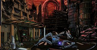 Neofeud 2