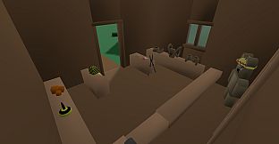 Beehive Simulator