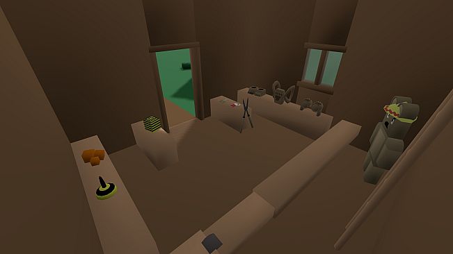 Beehive Simulator