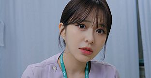 Five Hearts Under One Roof season2