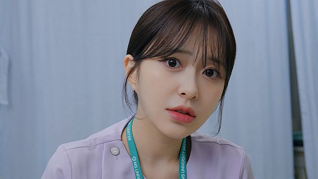 Five Hearts Under One Roof season2
