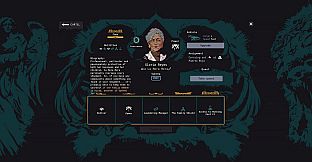 Cartel Tycoon - Lieutenants Pack - La Familia