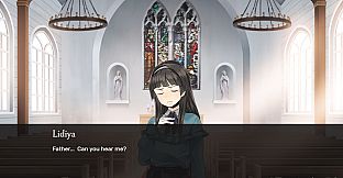 Sunflower - Art Collection