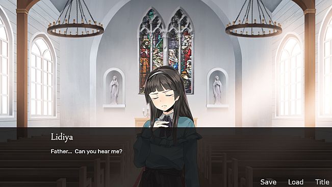 Sunflower - Art Collection