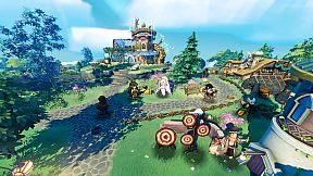 Gold Gold Adventure Gold