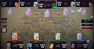 Dungeonmancer