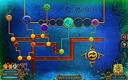 Secret City: The Human Threat Collector's Edition