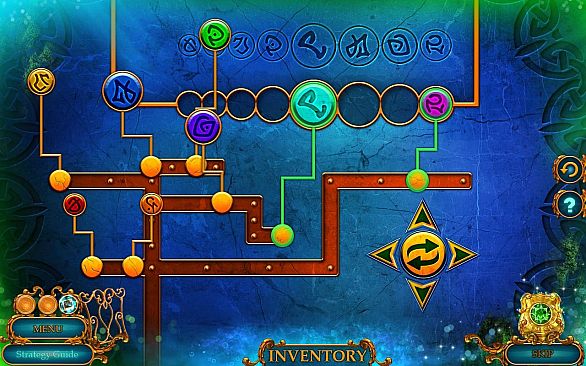 Secret City: The Human Threat Collector's Edition