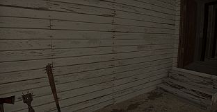 Ambient Channels: Premium Features Unlock