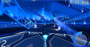 Ed & Edda: GRAND PRIX – Goes Europa-Park