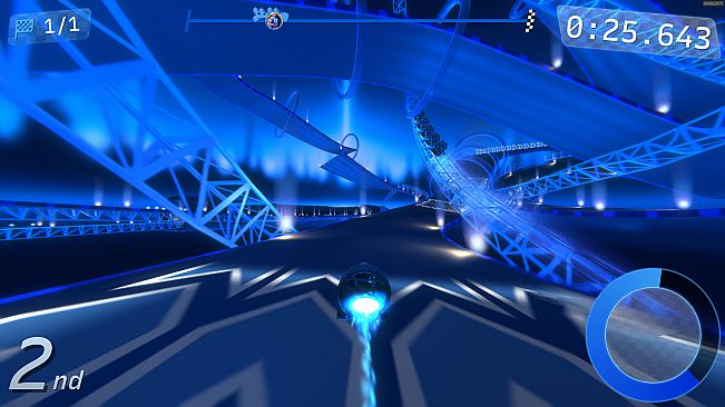 Ed & Edda: GRAND PRIX – Goes Europa-Park