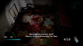 Late Homework | 遅れた宿題