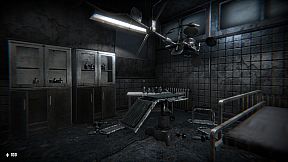 black idea | فكره سوداء