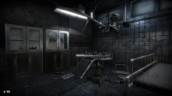 black idea | فكره سوداء