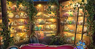 Off The Record: Liberty Stone Collector's Edition