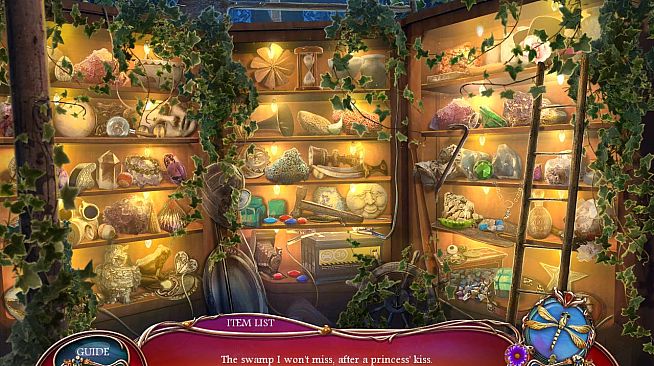 Off The Record: Liberty Stone Collector's Edition