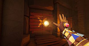 Alchemist: Journey of The Soul