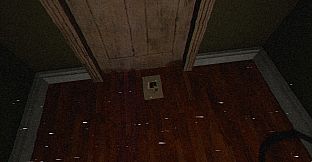 Agoraphobia "Knock Knock"