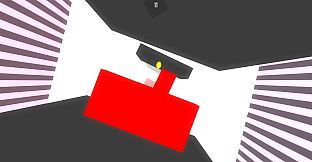 Linea, the Game - Broken Chiptunes