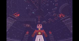 Towering Tales