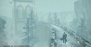 DARK SOULS II - Season Pass