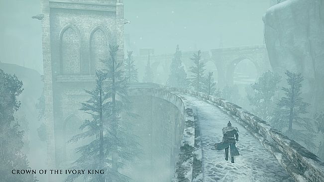 DARK SOULS II - Season Pass