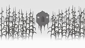 Three Fourths Home: Extended Edition