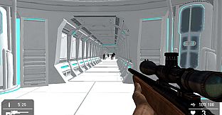 Andromeda Zombies Colonies