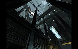 Nikopol: Secrets of the Immortals