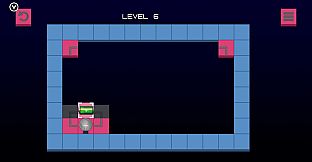 Cronostase Electric Collection