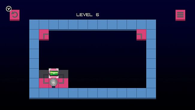 Cronostase Electric Collection