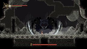 Custodian: Beginning of the End