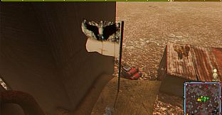 First Day - Custom Fraction Flags Uploader