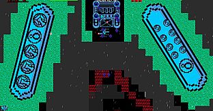 Tiger Tank 59 Ⅰ Battleship MP064