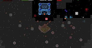 Tiger Tank 59 Ⅰ Volcano MP047