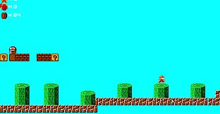 The Tower Of TigerQiuQiu 2 SUPER TIGERIO M9